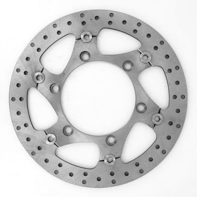 Brzdový kotouč Suzuki